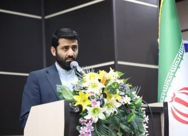 نقش اصلی کارگران در تحقق شعار «مهار تورم و رشد تولید»