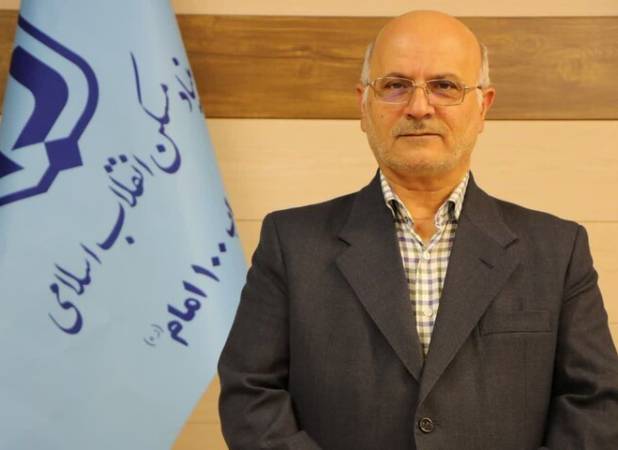 افتتاح 161 طرح هادی و 5210 مسکن روستایی در آذربایجان‌شرقی