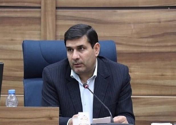 نجفی: سند بومی پیشگیری از اعتیاد در خراسان شمالی تدوین شد