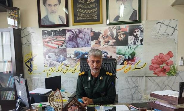 مهار تورم و رشد تولید نیازمند عزم راسخ و جدی است