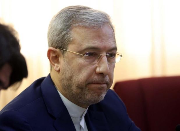 علی‌قارداشی: پاداش یک میلیونی توهین‌آمیز بود/ شأن تنیس روی میز را پایین می‌آورند