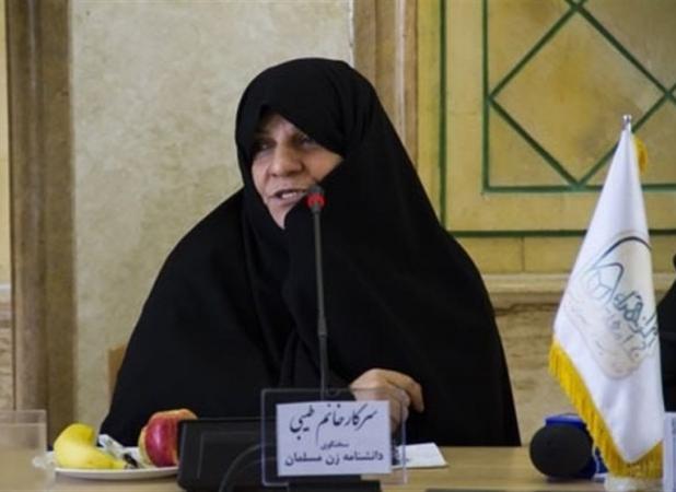 چه کسانی نقش اجتماعی زنان را به گفتمان تبدیل کردند؟