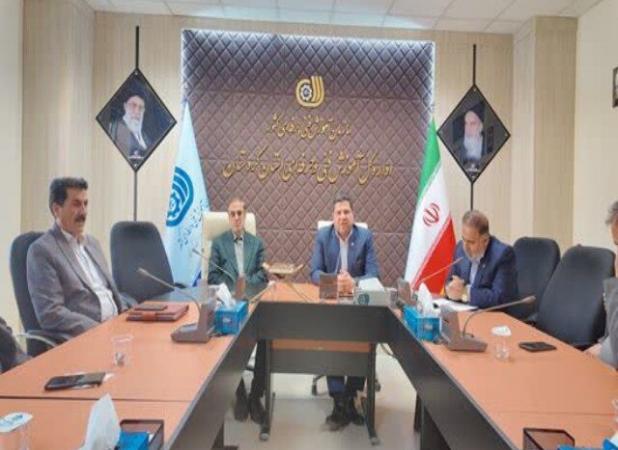 حسینی: امر به معروف راهکار تقویت امید در جامعه است