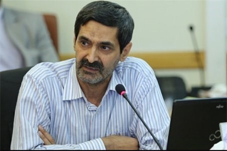 تامین ارز صنایع خودرو و قطعه‌سازی در سال جاری