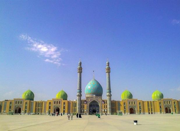 بشارت امام باقر (ع) برای ثابت‌قدمانِ عصر غیبت