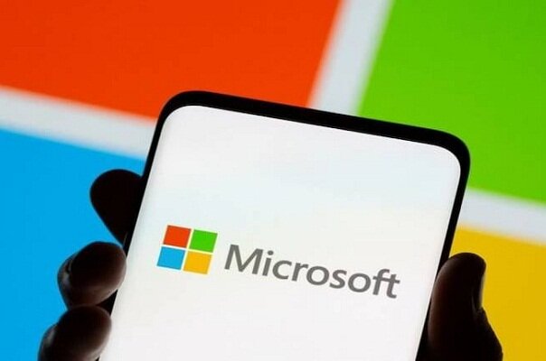 پلتفرم باز مایکروسافت برای ساخت فروشگاه آنلاین 