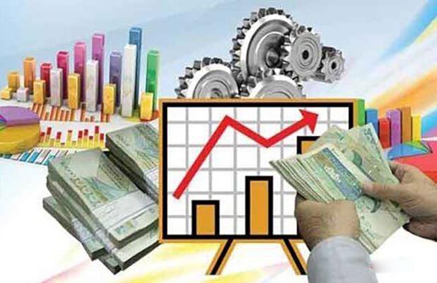 فارس سه ماه بدون مدیرکل اقتصادی؛ سکوتی سنگین در روزهای تورمی