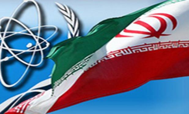 نماینده ایران: گزارش گروسی منعکس کننده همکاری‌های گسترده ایران با آژانس نیست