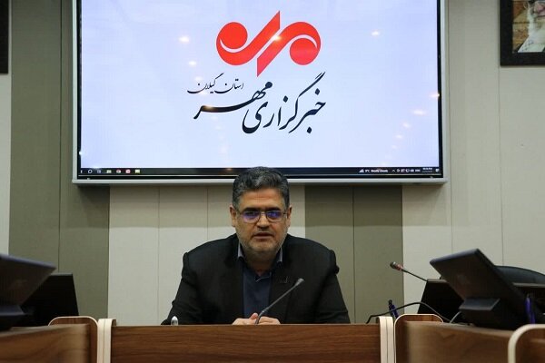 بنیاد مسکن گیلان؛ پیشرو در صدور اسناد مالکیت روستایی و شهری