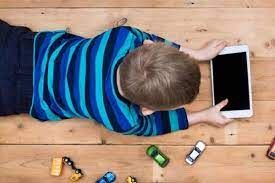 نسل تربیت‌شده با فیلتر و فالوئر ؛ زنگ خطر تغییر قهرمانان کودکی