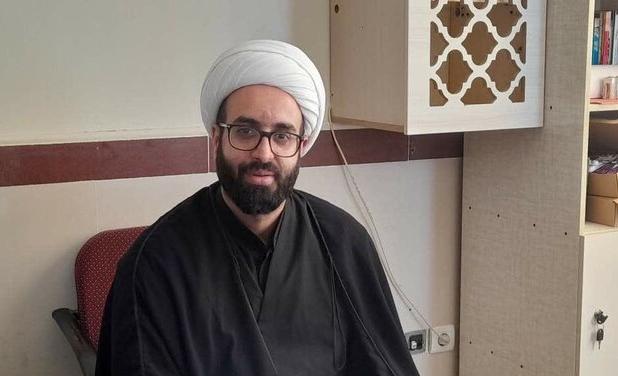 نخستین گردهمایی «مسجدی وَچون» در میاندورود برگزار می‌شود