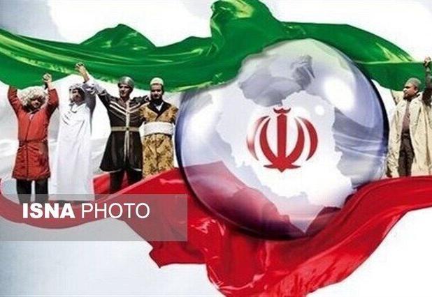 استاد علوم اجتماعی دانشگاه پیام نور البرز: شجاعت را با هنر به نسل‌ جدید منتقل کنیم