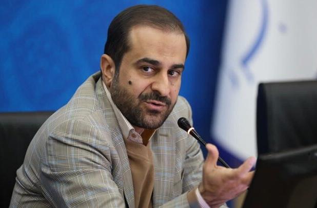 آگاهی‌بخشی، مهم‌ترین راهکار پیشگیری از رفتارهای خودآسیب‌رسان در البرز