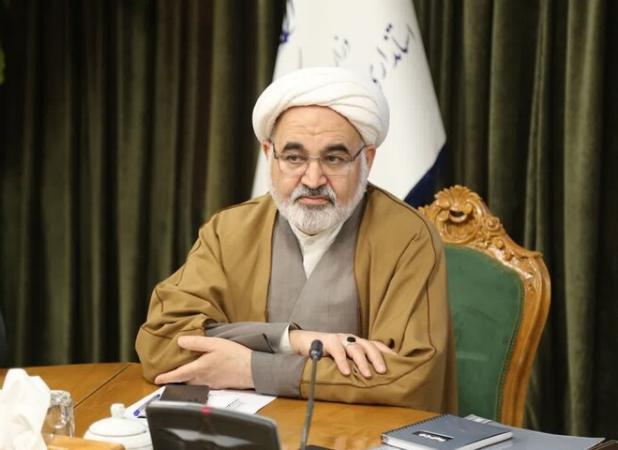 عید قربان؛ قله‌ای برای قرب الهی و تجلی همدلی اجتماعی