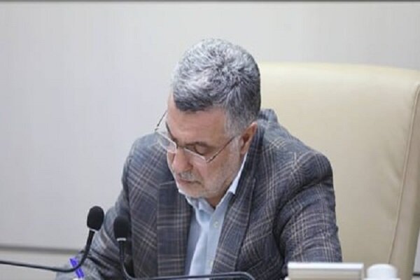 قدردانی وزیر بهداشت از کادر سلامت برای نجات جان مجروحان