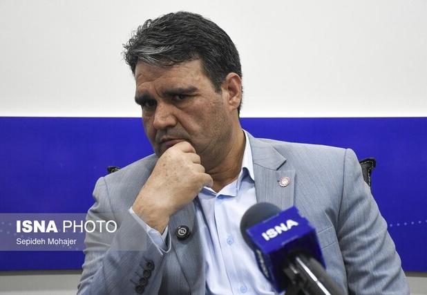 تأمین ضامن بانکی جهت دریافت تسهیلات مالی، یکی از چالش‌های اساسی مددجویان