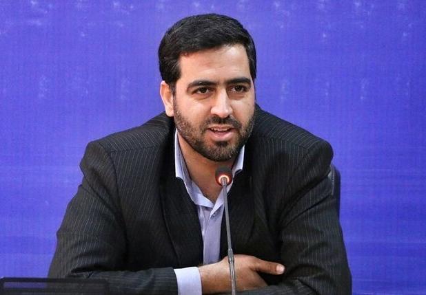 انجام ۹۰۰۰ بازرسی کار طی ۹ ماه گذشته در استان کرمان 