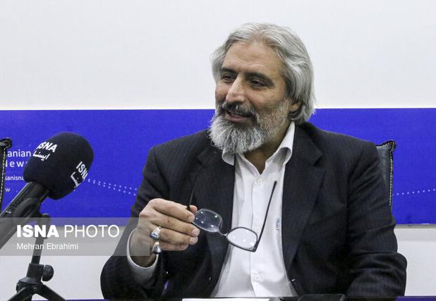 بررسی شاخص‌های کمی و کیفی اثرگذار بر «ماندگاری زائر» در مشهد