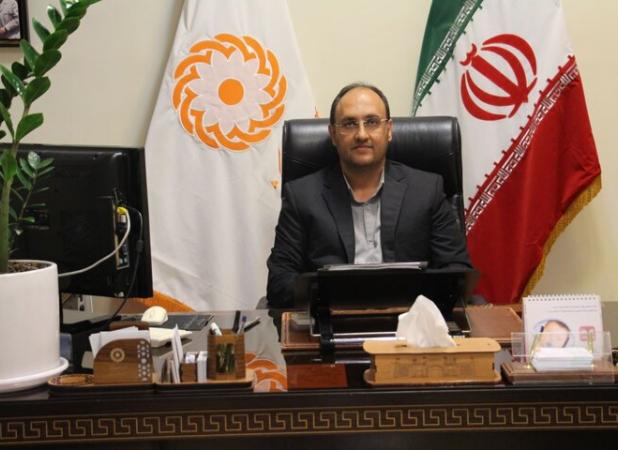 تحول در خدمات توانبخشی استان سمنان؛ ۲ مرکز جدید به مددجویان رسید