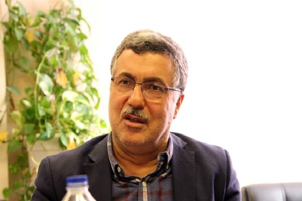 روند تعیین تعرفه های پزشکی سال۱۴۰۰