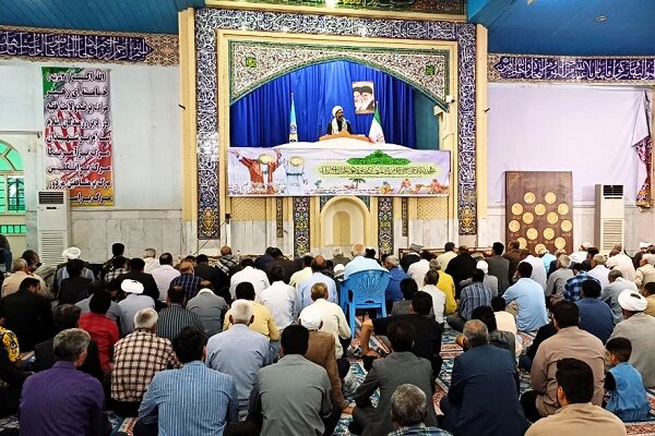 رژیم صهیونیستی نفس‌های آخرش را می‌کشد