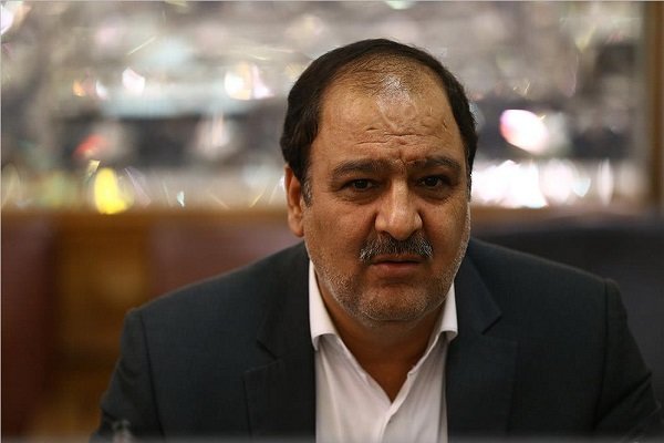 حقوق هسته‌ای ملت ایران، موضوع مذاکره نیست
