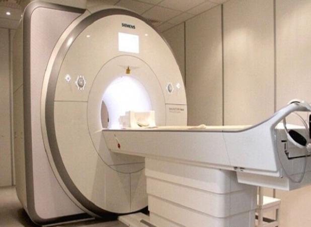 ۱۰۰ هزار بیمار از خدمات تصویربرداری مراکز درمانی بوشهر بهره مند شدند