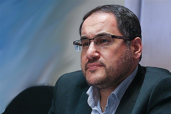  ۶۰ کشور سند ملی هوش مصنوعی تدوین کردند