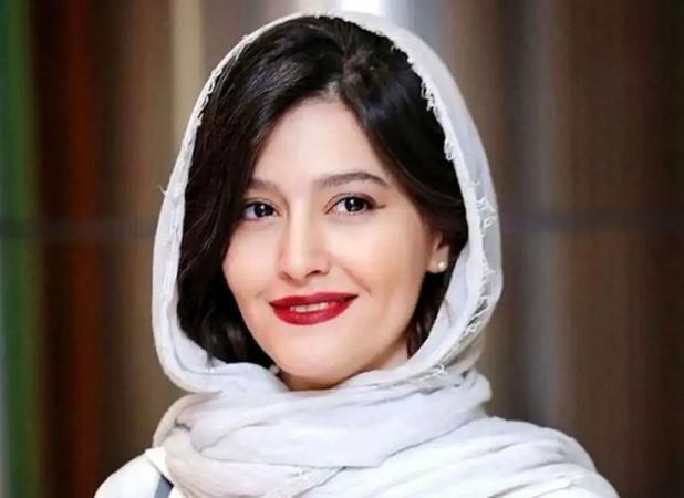 تمرینات یوگا و آمادگی جسمانی بالای پردیس احمدیه