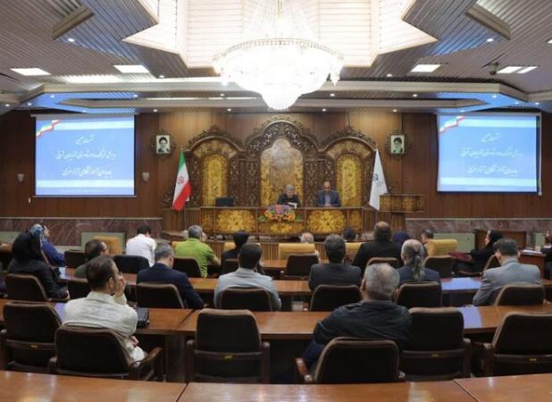 نعمت‌الله پایان: ضرورت احیای رویکرد استاد-شاگردی در هنر