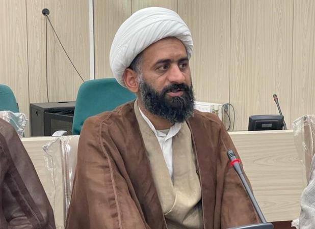 خانواده باید ارزش‌های اخلاقی، اجتماعی و مذهبی را به فرزندان خود آموزش دهد