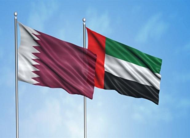 رقابت قطر و امارات؛ یکی پذیرای طالبان و دیگری میزبان «غنی»