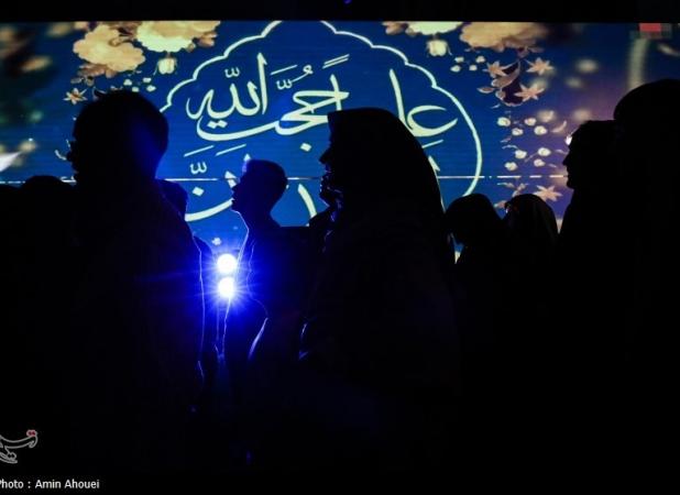 سکولاریزه کردن؛ آفت غدیر