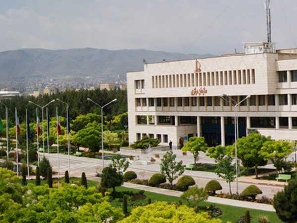 حضور چشمگیر دانشگاه های ایران در رتبه بندی لایدن