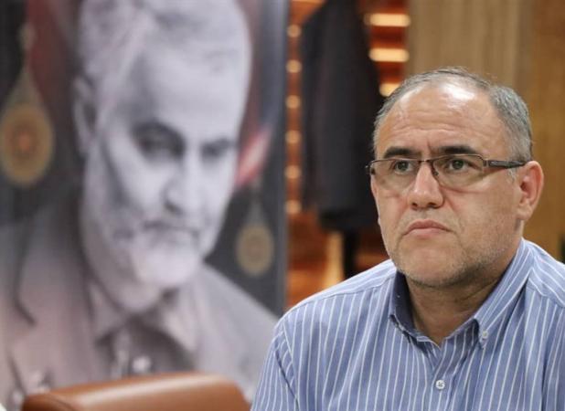 خط و نشان سرپرست سازمان هواپیمایی برای ایرلاین‌ها