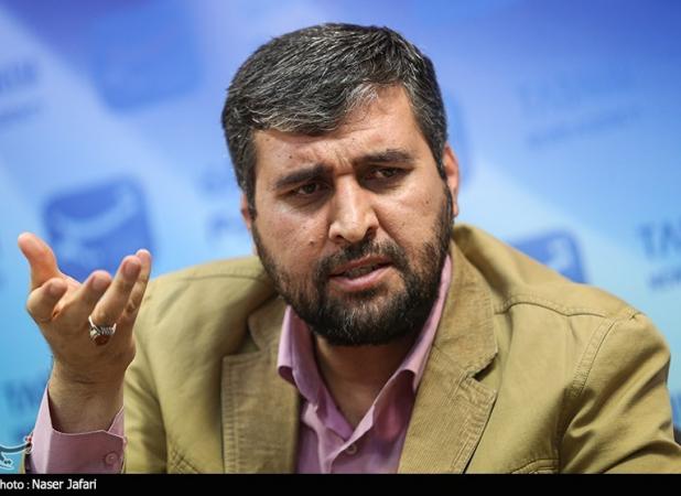 مرگ ۷ مادر براثر سقط جنین در ۱۴۰۳/ابلاغ بسته حفظ حیات جنین