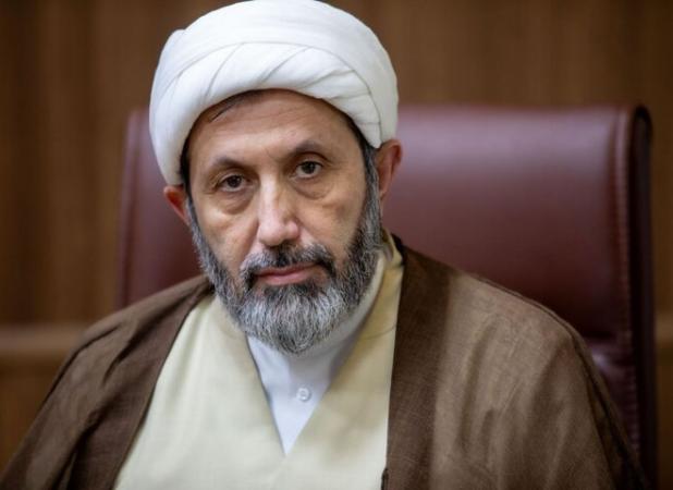 پیام رئیس سازمان فرهنگ و ارتباطات اسلامی در پی تجاوز رژیم صهیونیستی