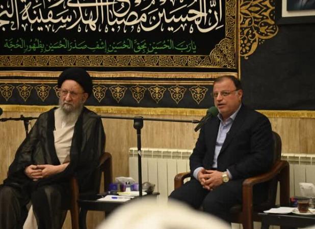 گلستان؛ نماد وحدت و همدلی شیعه و سنی در ایران