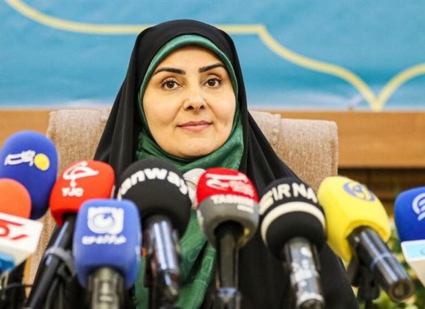 تامین مسکن هنرمندان در شهر جدید هشتگرد