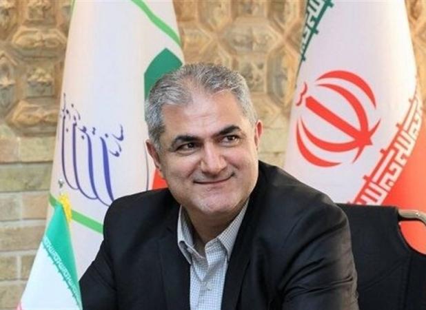 طرح‌های مسکن‌ متوقف نشده است