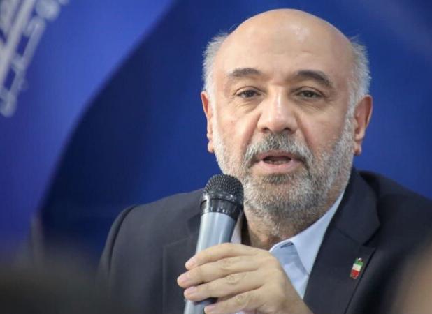 وعده وزیر برای مسکن کارگری؛ زمین رایگان دولت در ازای ورود صنایع