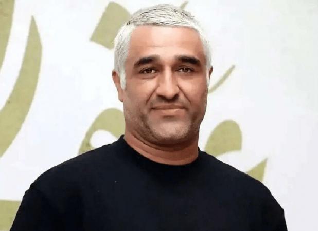 قاب دونفره پژمان جمشیدی و یکتا ناصر پربازدید شد