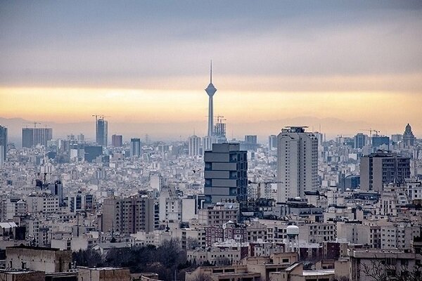 آغاز فروش قسطی املاک با پیش‌پرداخت ۲۰ درصدی