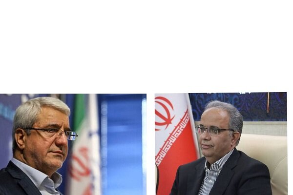 سیستان و بلوچستان در اولویت پیگیری‌های ملی