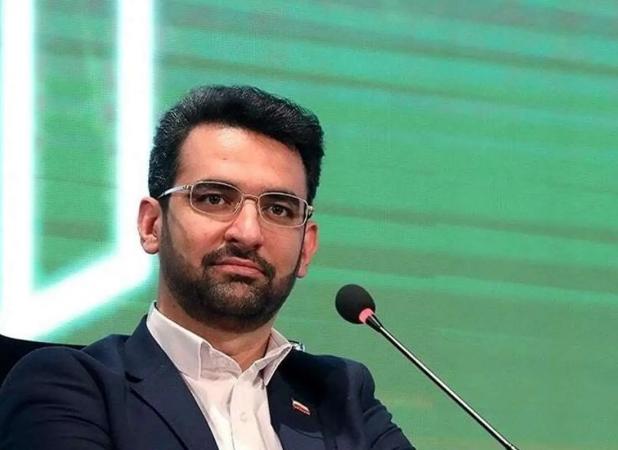 آذری جهرمی: این وعده رییس‌جمهور با مردم نبود