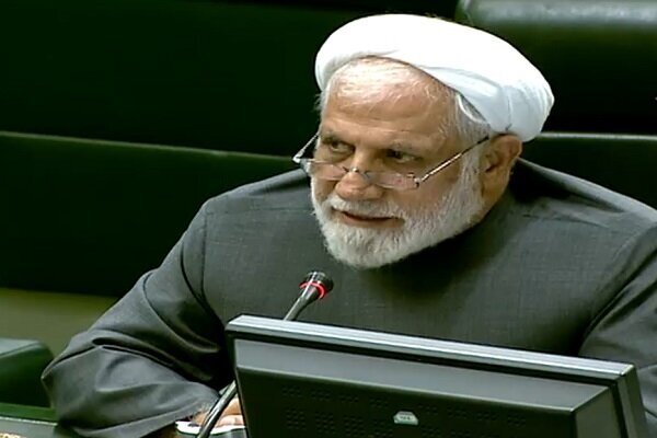 احمدی: متجاوزان به ایران باید خسارت دهند و در محاکم پاسخگو باشند