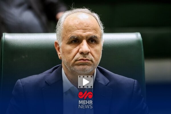 رحیمی: مهریه قرار نیست ۱۴ سکه شود