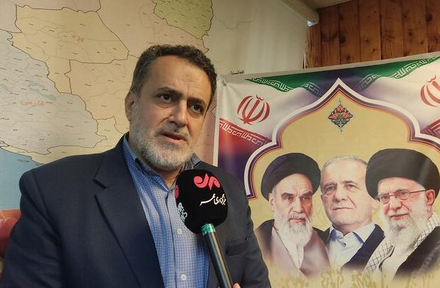 خرید انواع محصولاتی زراعی در مازندران