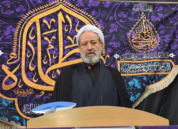 ضرورت تدبیراندیشی در خصوص قطعی‌های برق