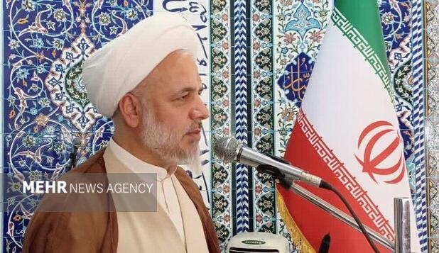 سران قوا باید در راستای معضلات فرهنگی هوشیار باشند